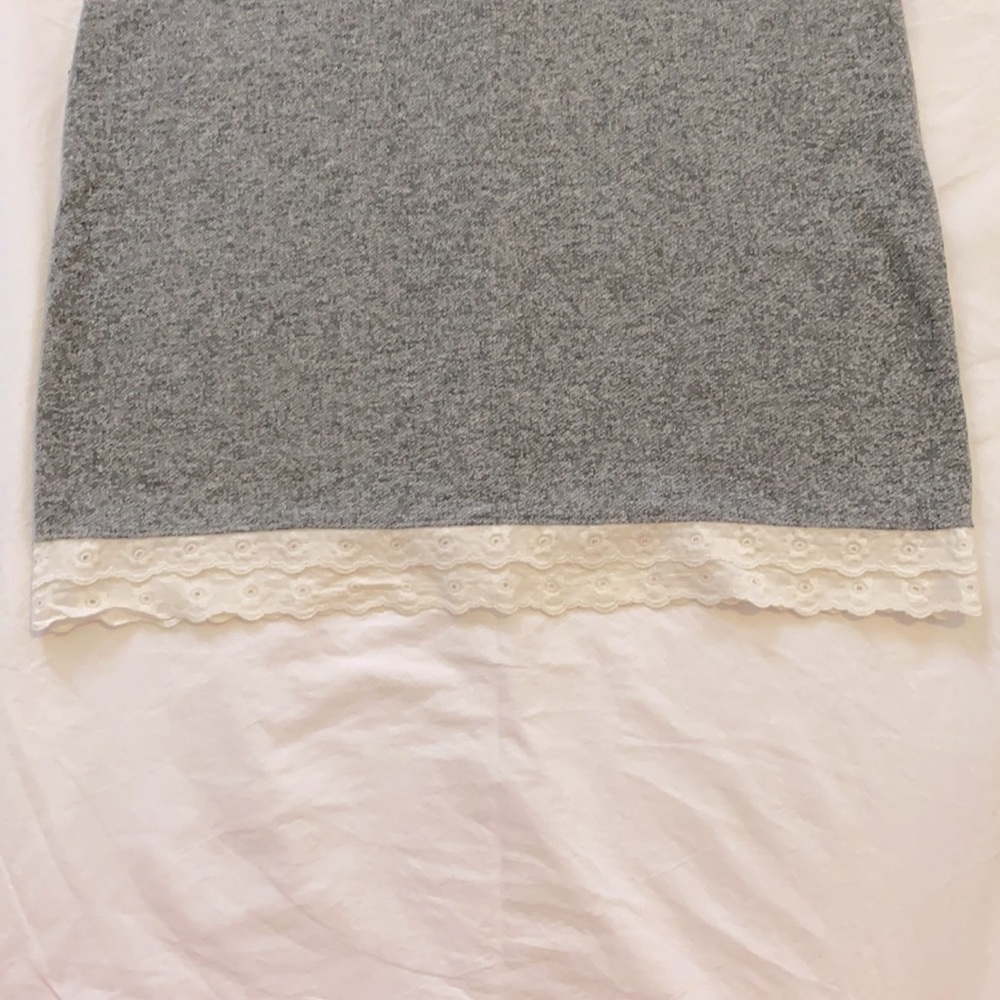 MB 21 colllection Size S/M - Picture 3 of 3